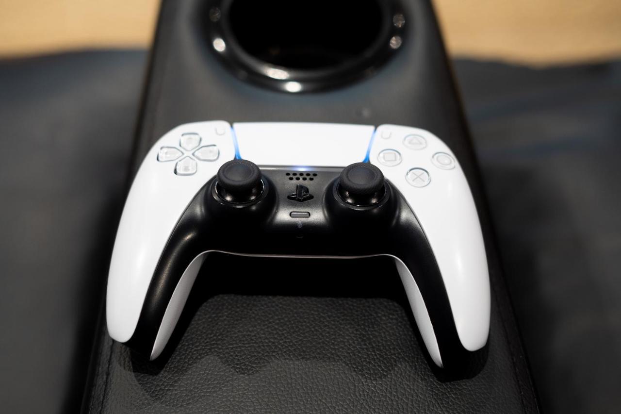 Capsule Cinema - Balneo Home Cinema Playstation 5 ヴァランシエンヌ エクステリア 写真
